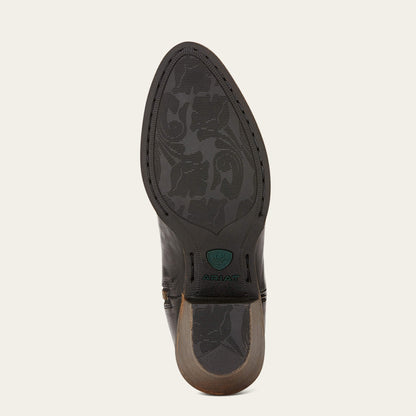 Ariat Online Shop - Darlin Western Boot