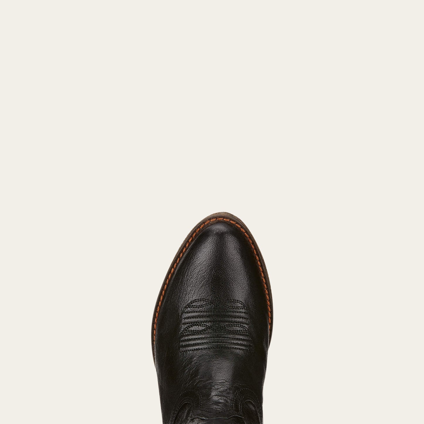 Ariat Online Shop - Darlin Western Boot