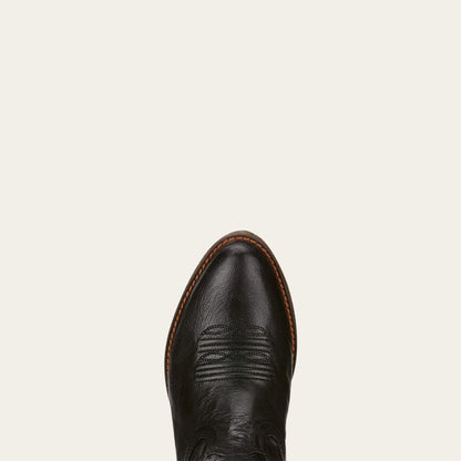 Ariat Online Shop - Darlin Western Boot