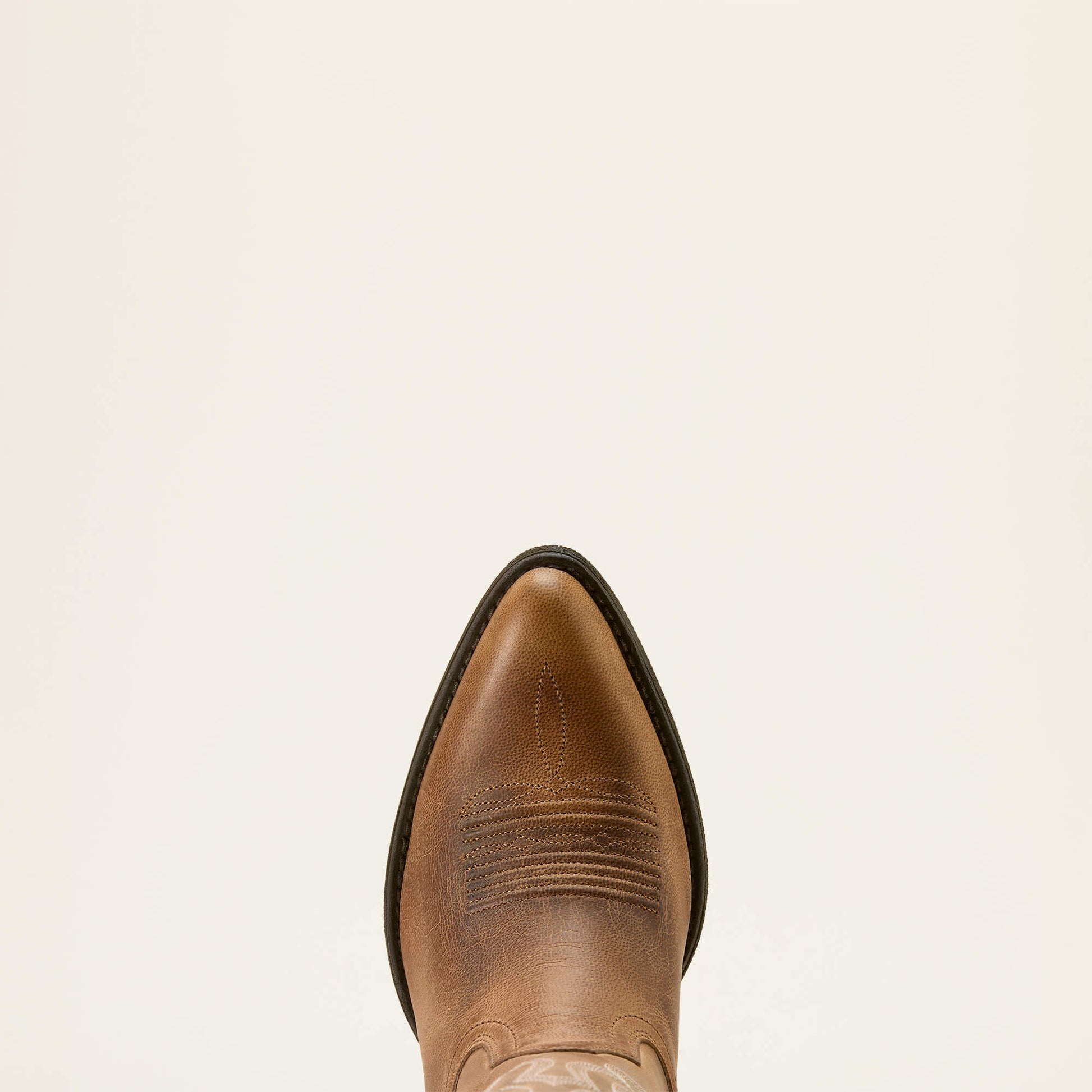 Ariat Website Store - Heritage J Toe Western Boot