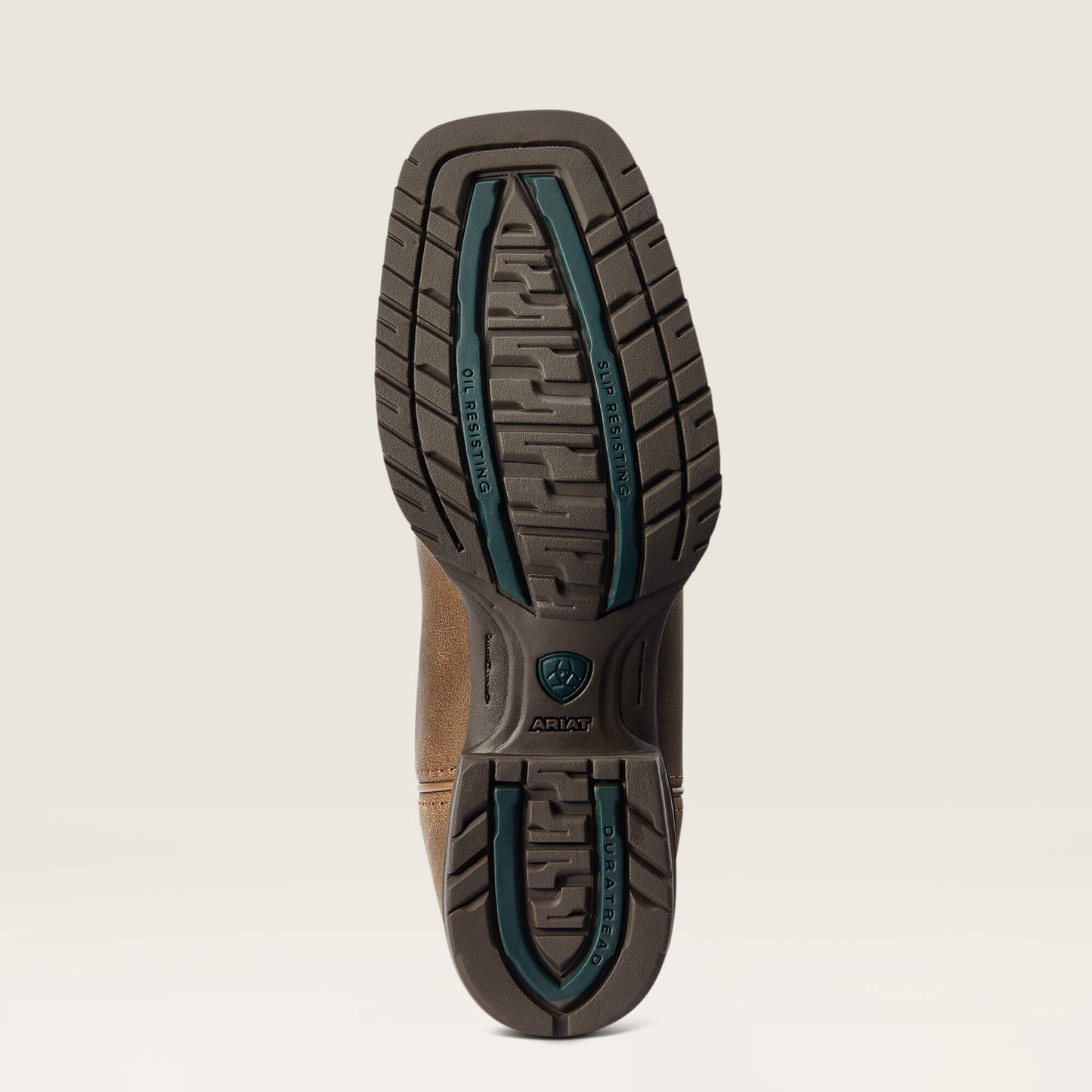 Ariat On Sale - Hybrid Rancher StretchFit Western Boot