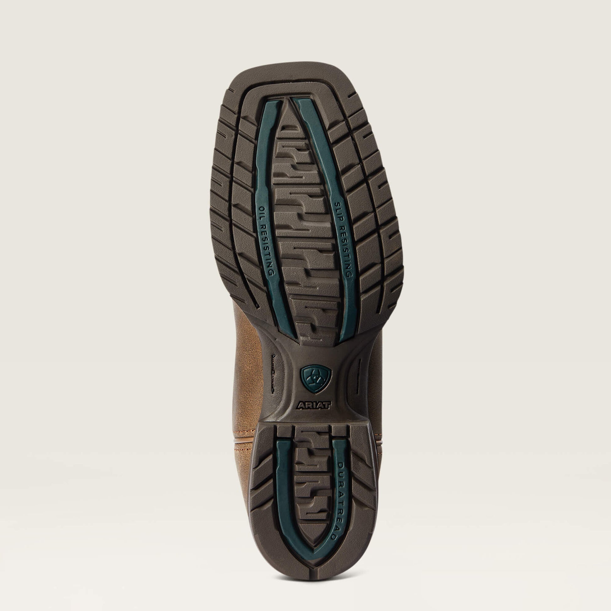 Ariat On Sale - Hybrid Rancher StretchFit Western Boot