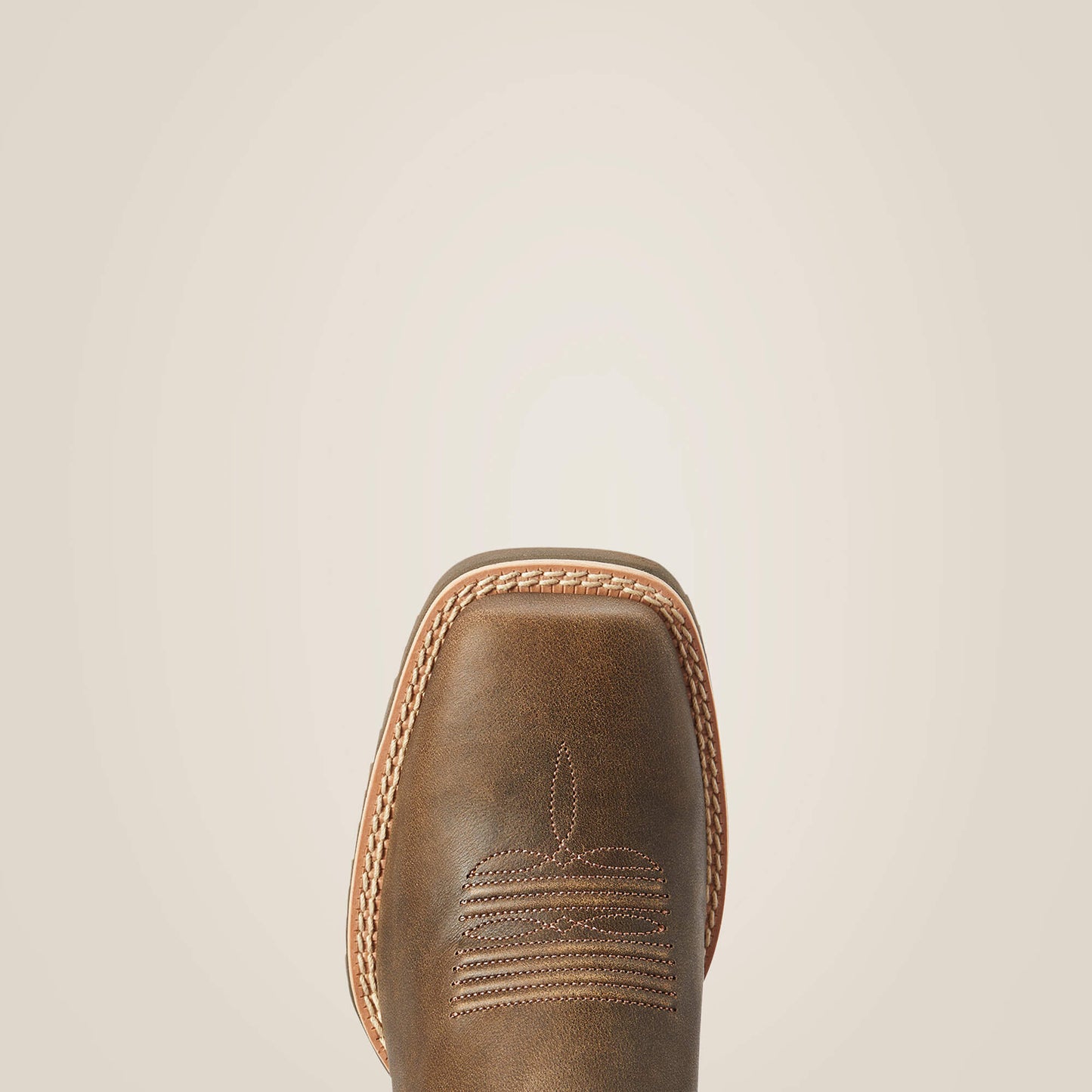 Ariat On Sale - Hybrid Rancher StretchFit Western Boot