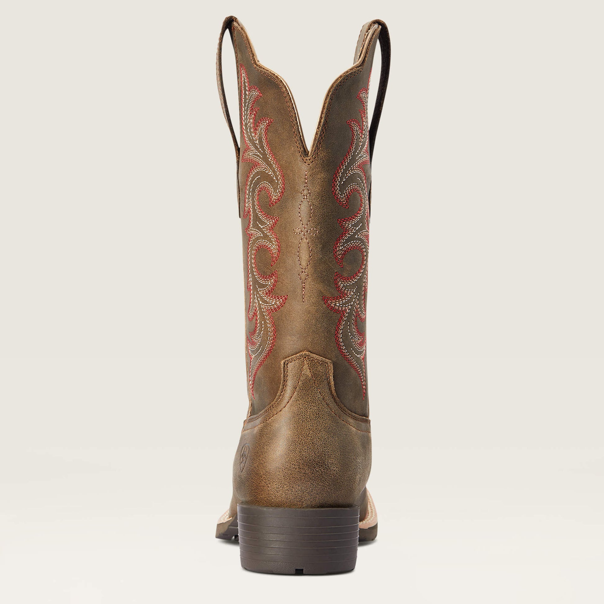 Ariat On Sale - Hybrid Rancher StretchFit Western Boot