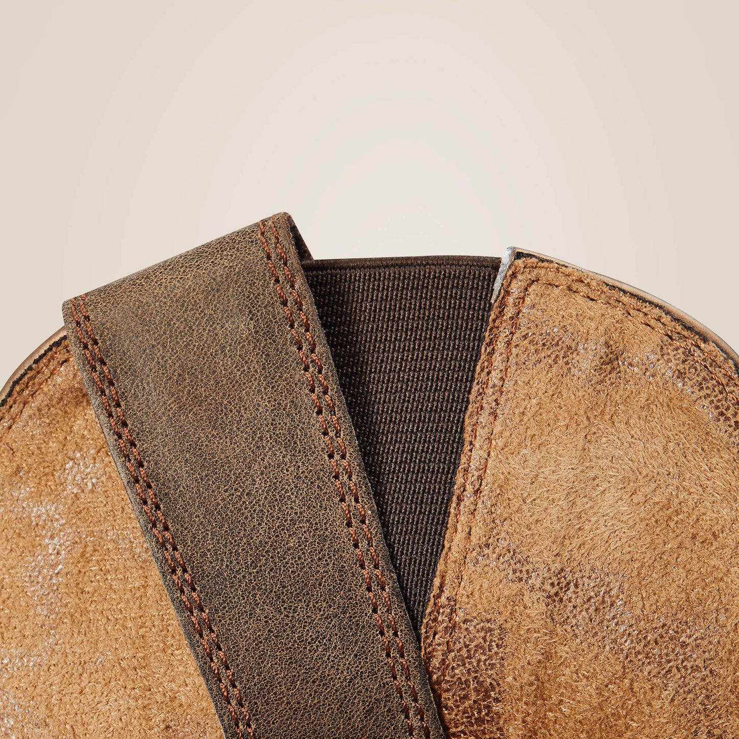 Ariat On Sale - Hybrid Rancher StretchFit Western Boot