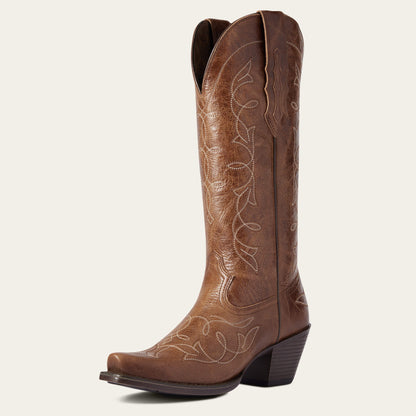 Ariat For Sale - Heritage D Toe StretchFit Western Boot