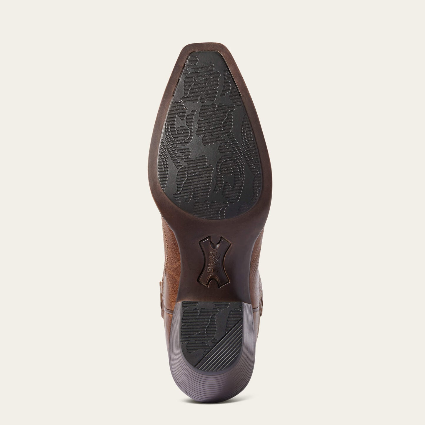 Ariat For Sale - Heritage D Toe StretchFit Western Boot
