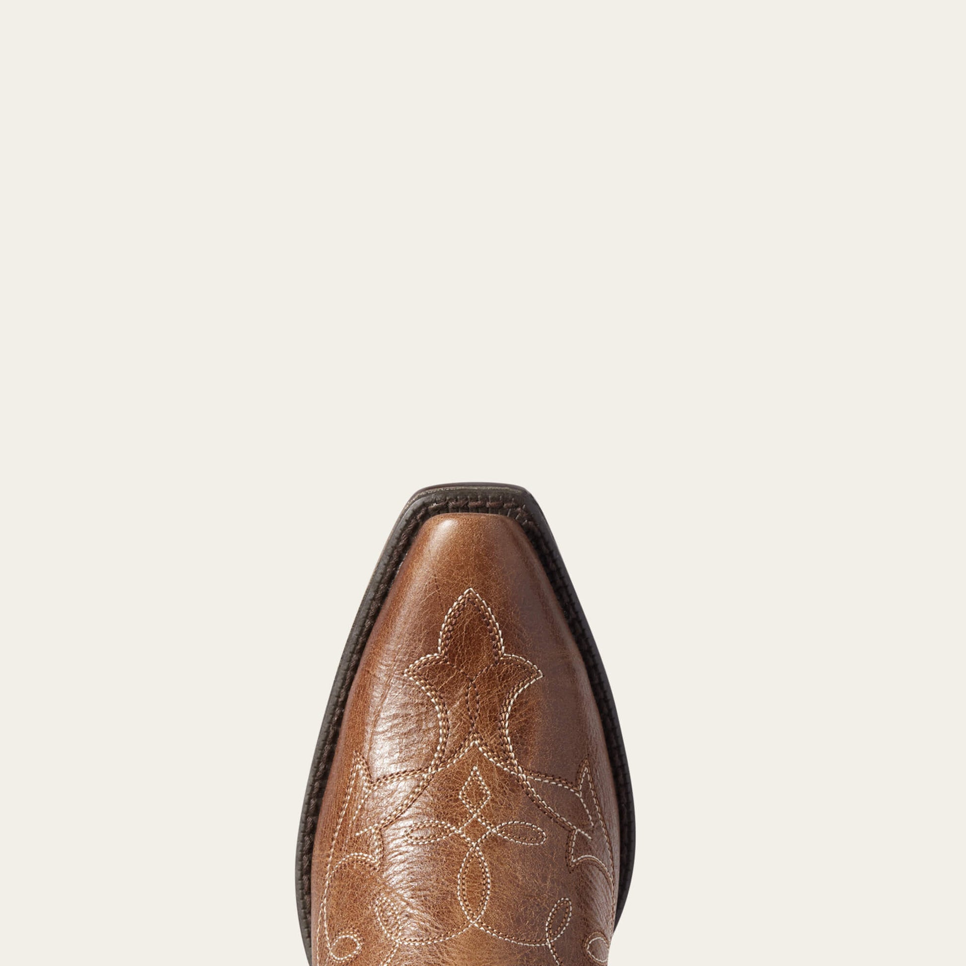 Ariat For Sale - Heritage D Toe StretchFit Western Boot