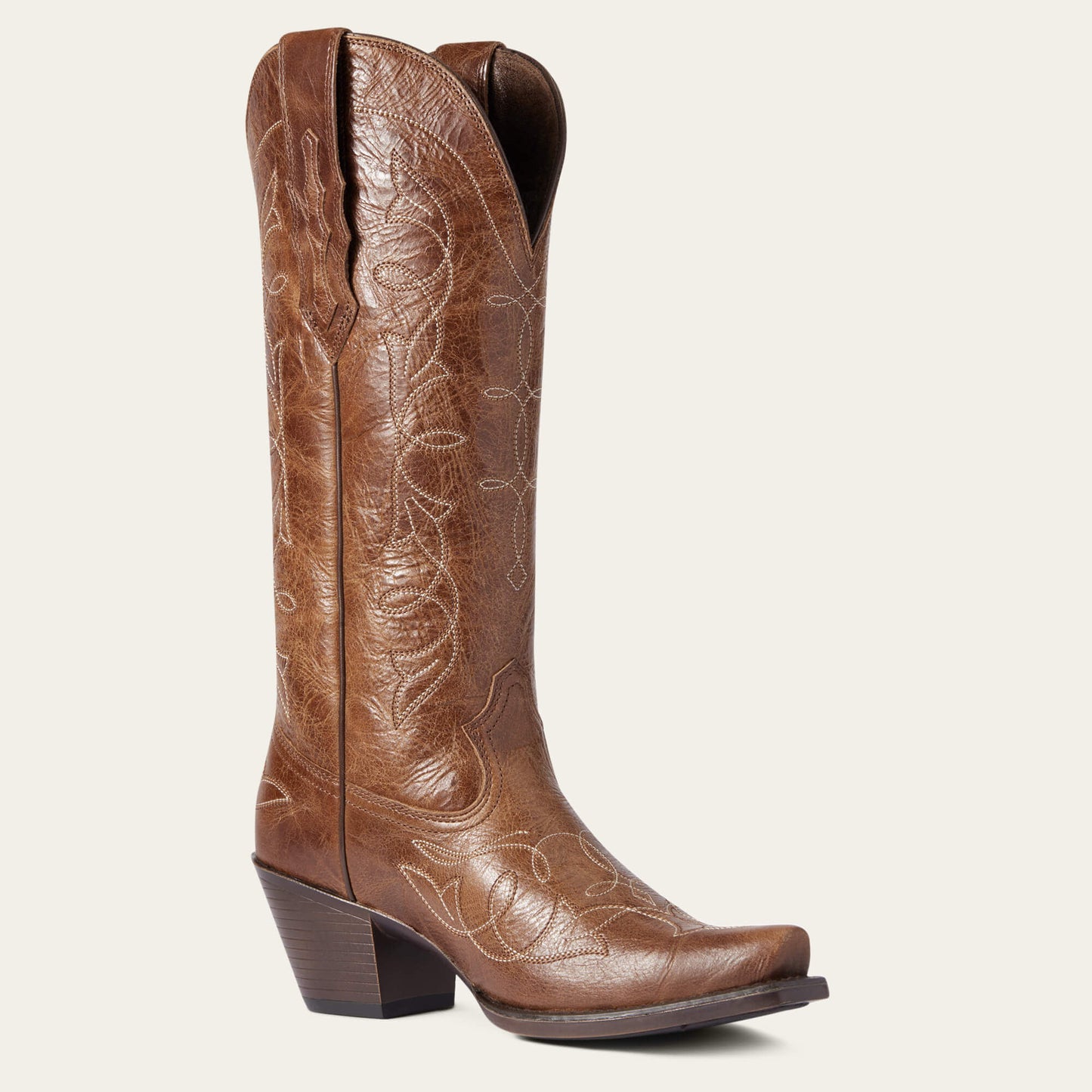 Ariat For Sale - Heritage D Toe StretchFit Western Boot
