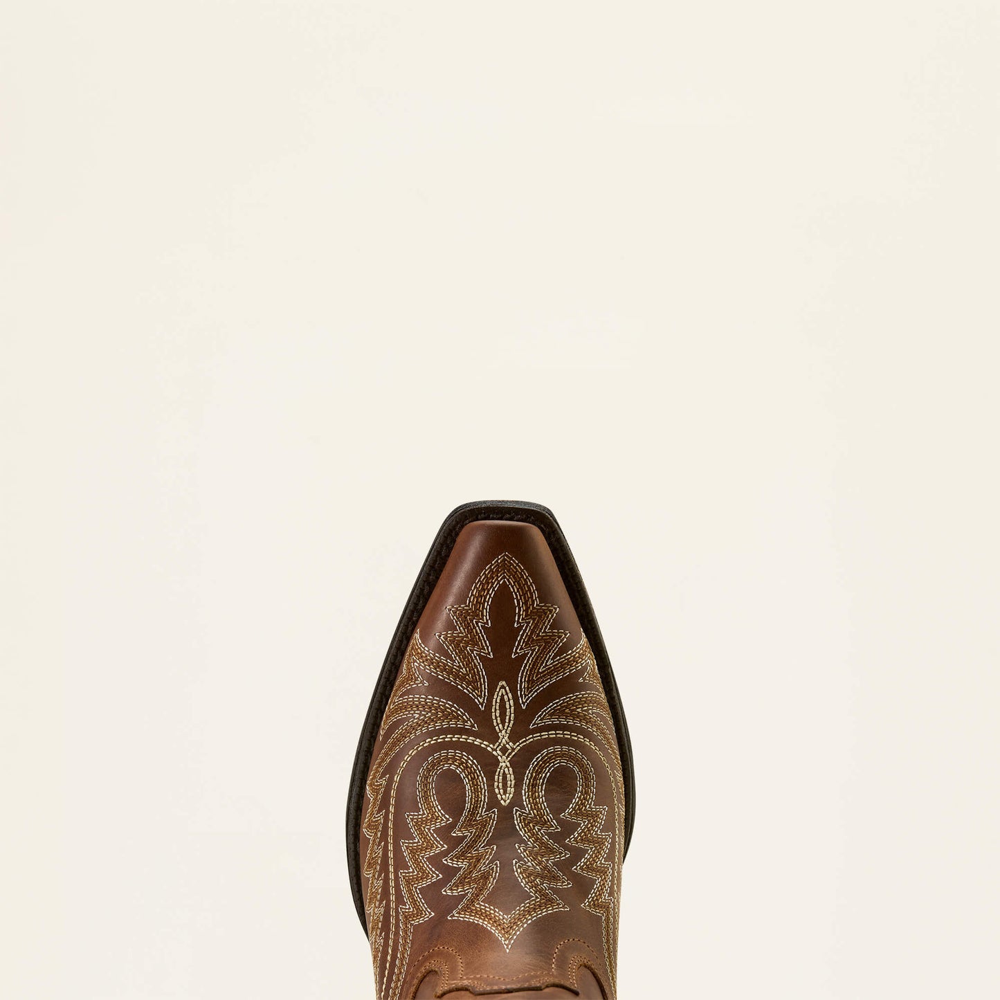 Ariat Sale - Round Up Collins D Toe Western Boot