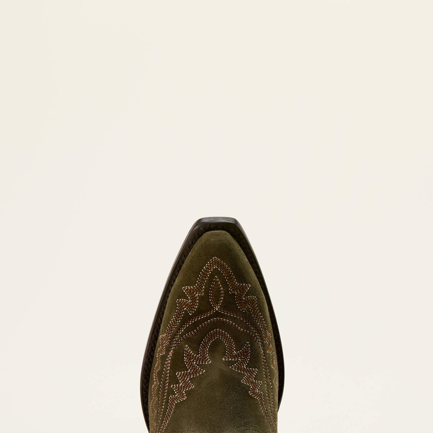 Ariat Outlet - Casanova X Toe Western Boot