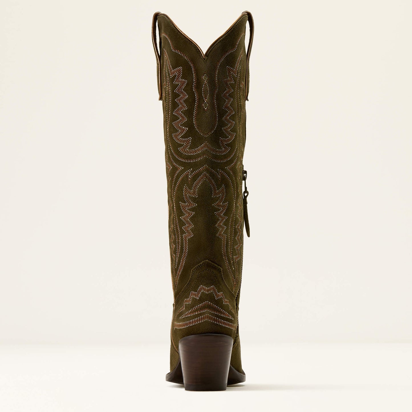 Ariat Outlet - Casanova X Toe Western Boot