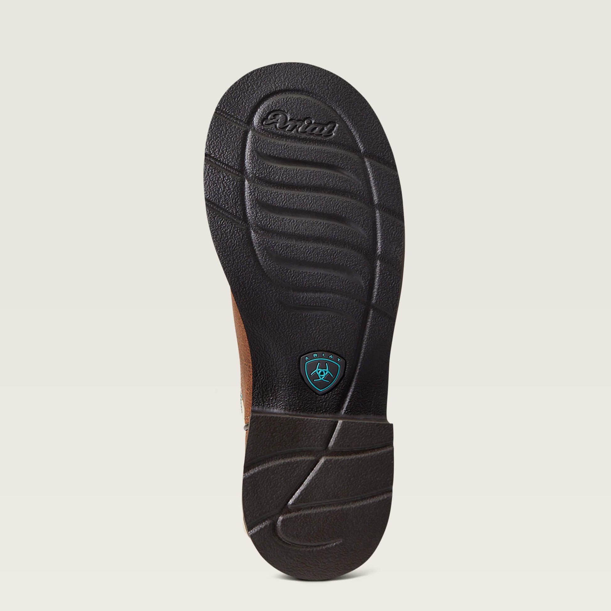 Ariat On Sale - Fatbaby Heritage Tess Western Boot