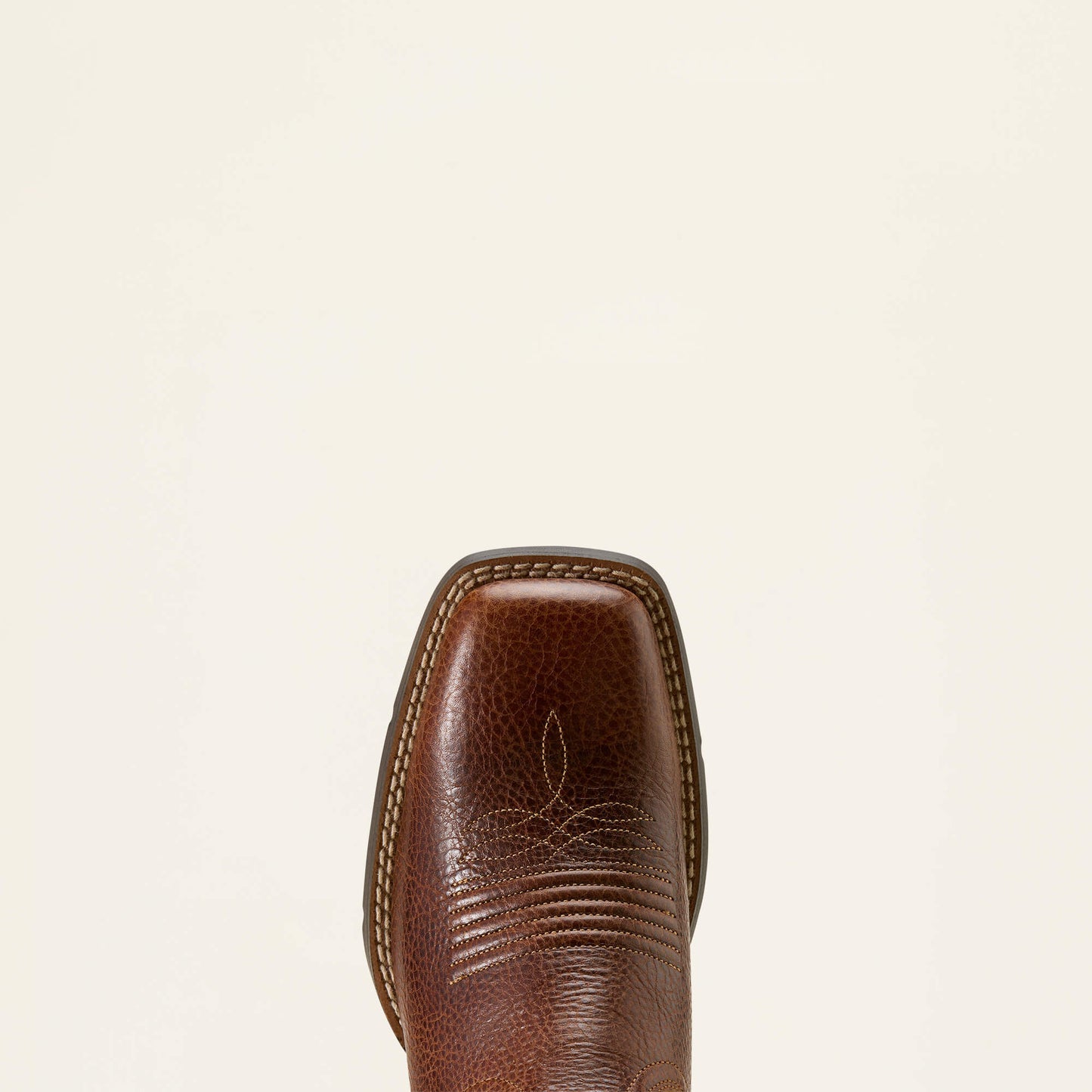 Ariat Sale - Round Up Holly Wide Square Toe Western Boot