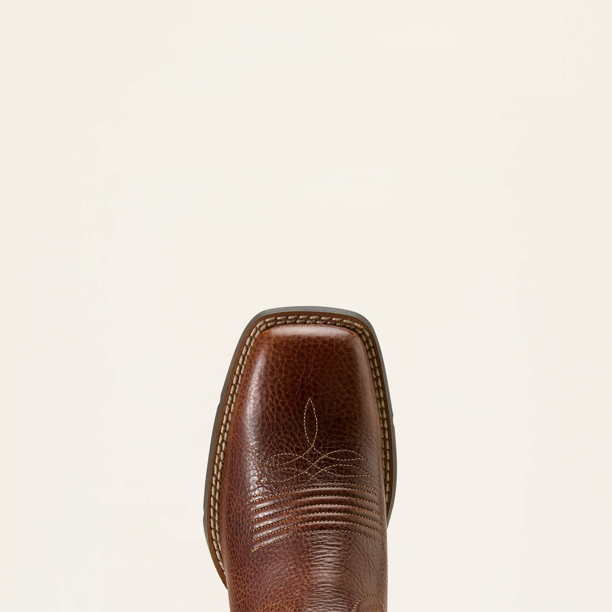 Ariat Sale - Round Up Holly Wide Square Toe Western Boot