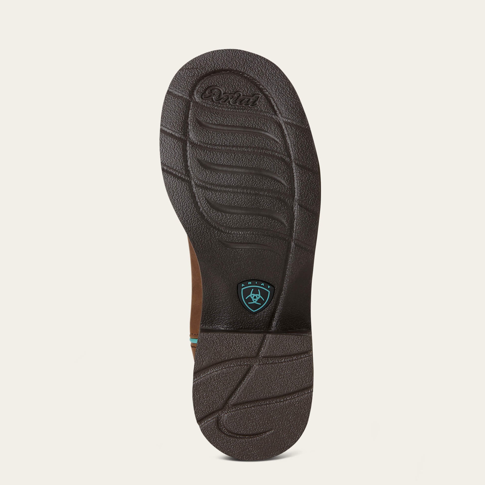 Ariat Outlet - Fatbaby Heritage Western Boot