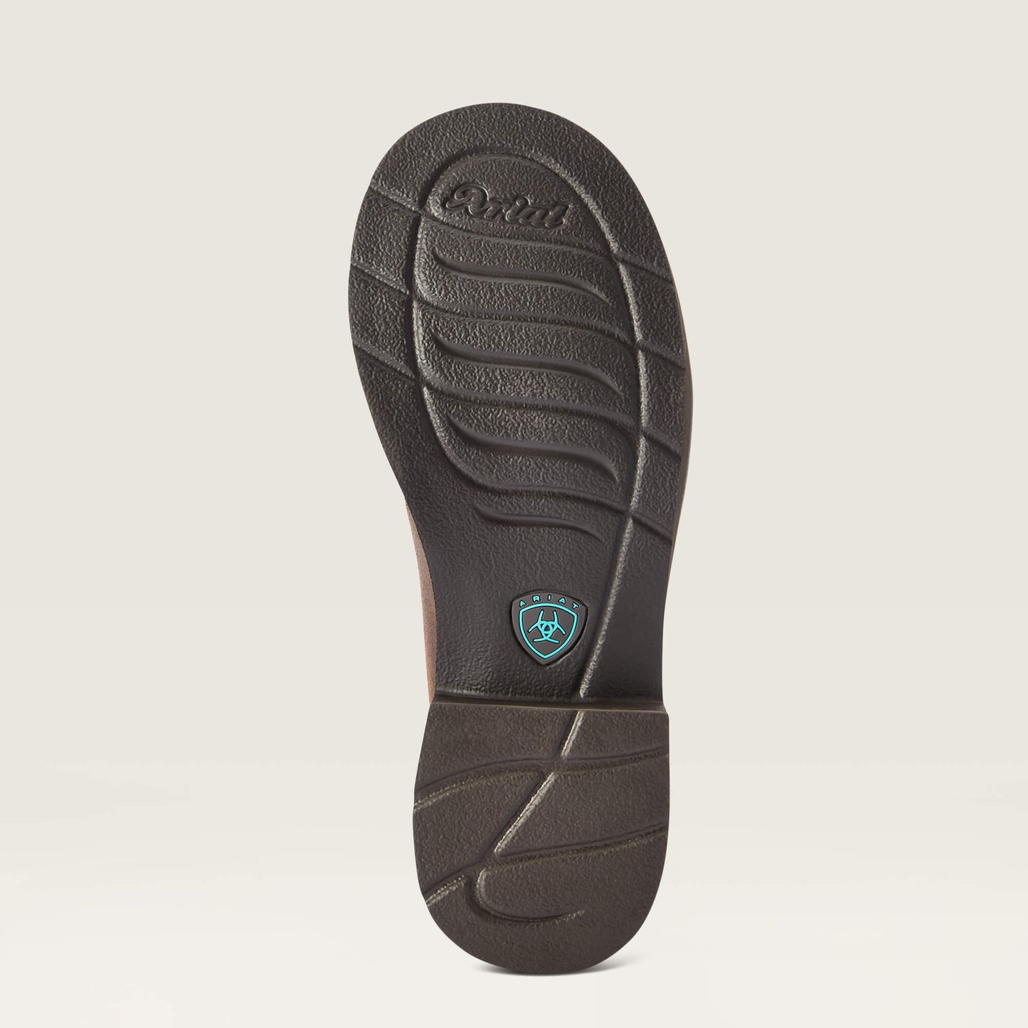 Ariat Online Shop - Fatbaby Heritage Western Boot