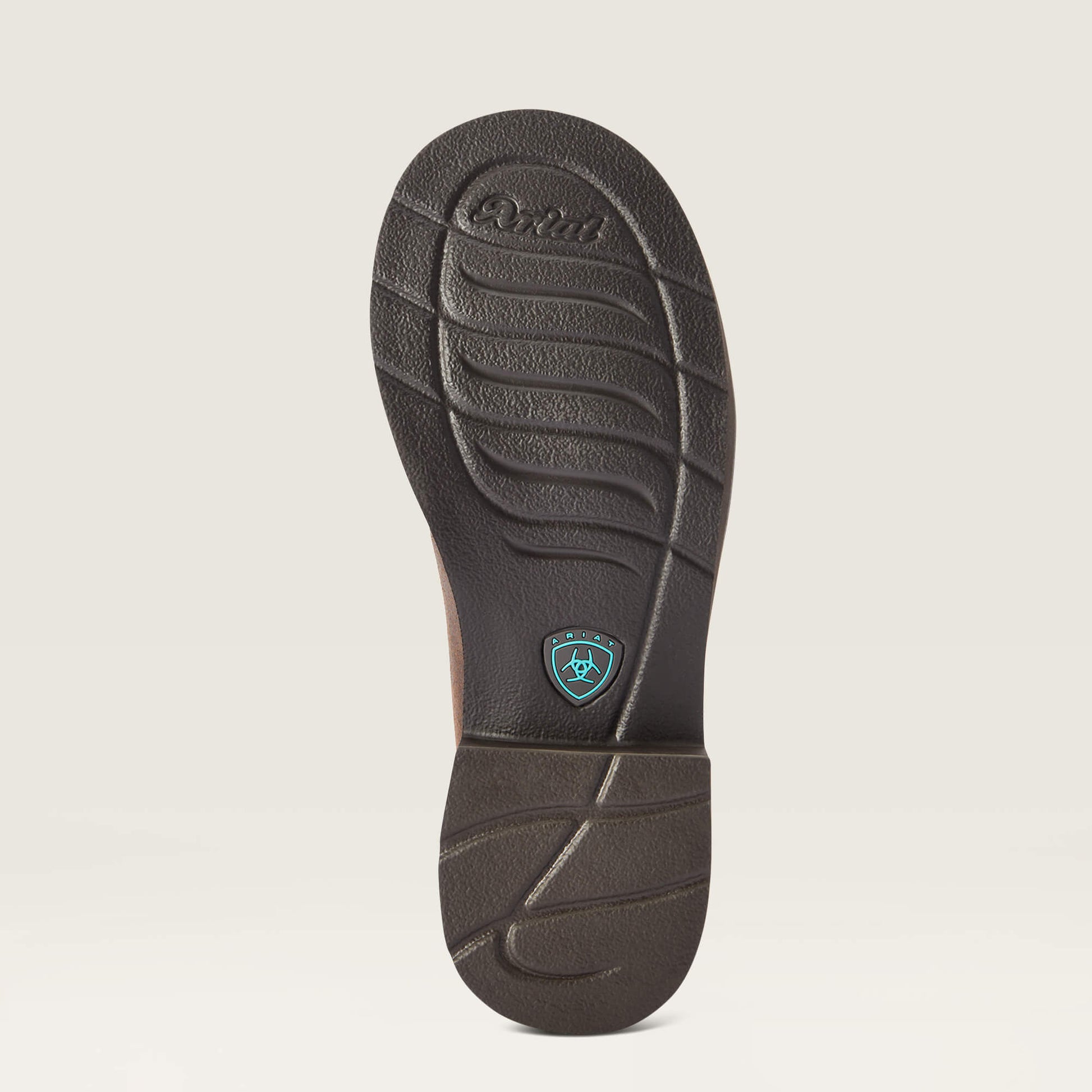 Ariat Online Shop - Fatbaby Heritage Western Boot