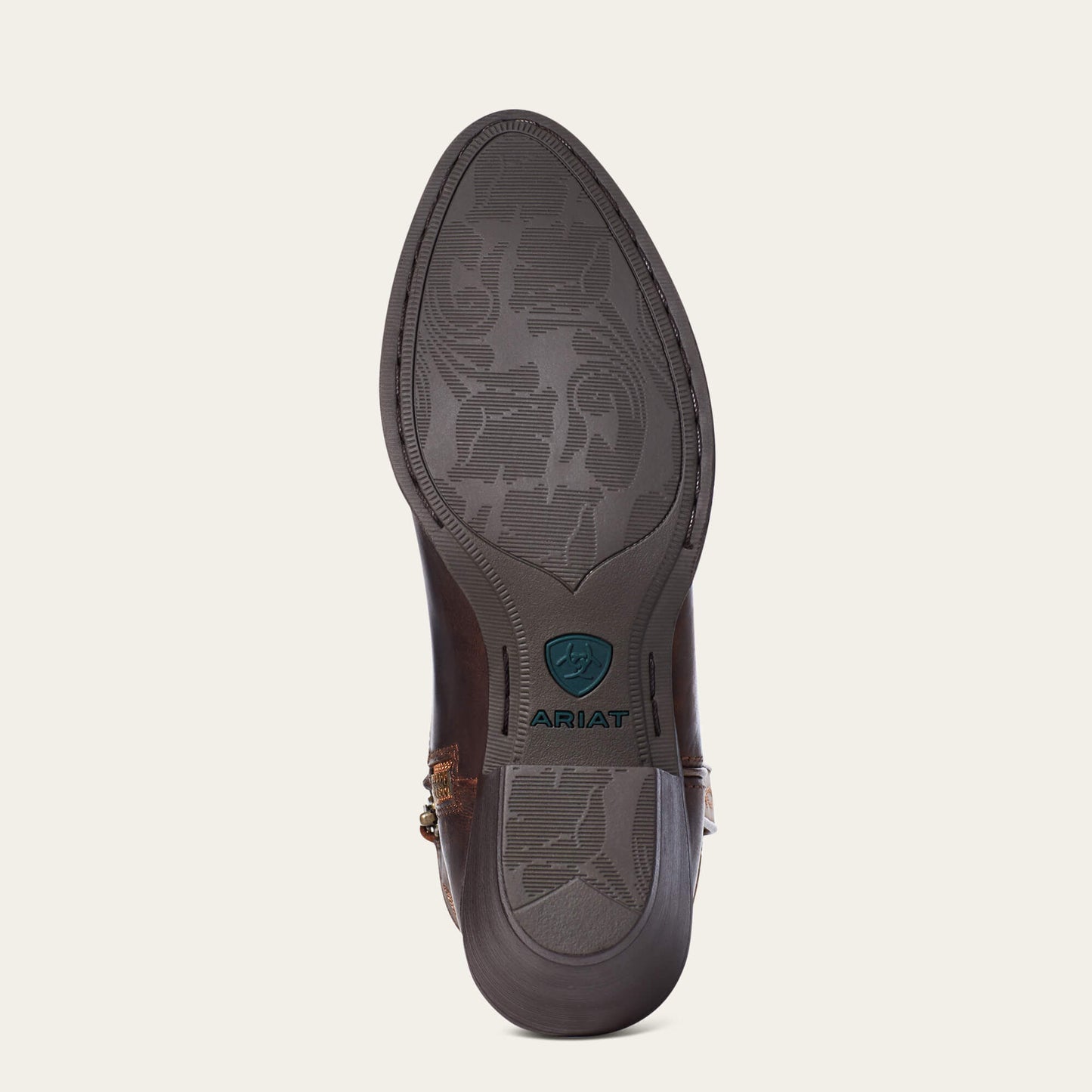 Ariat Website Store - Darlin Western Boot