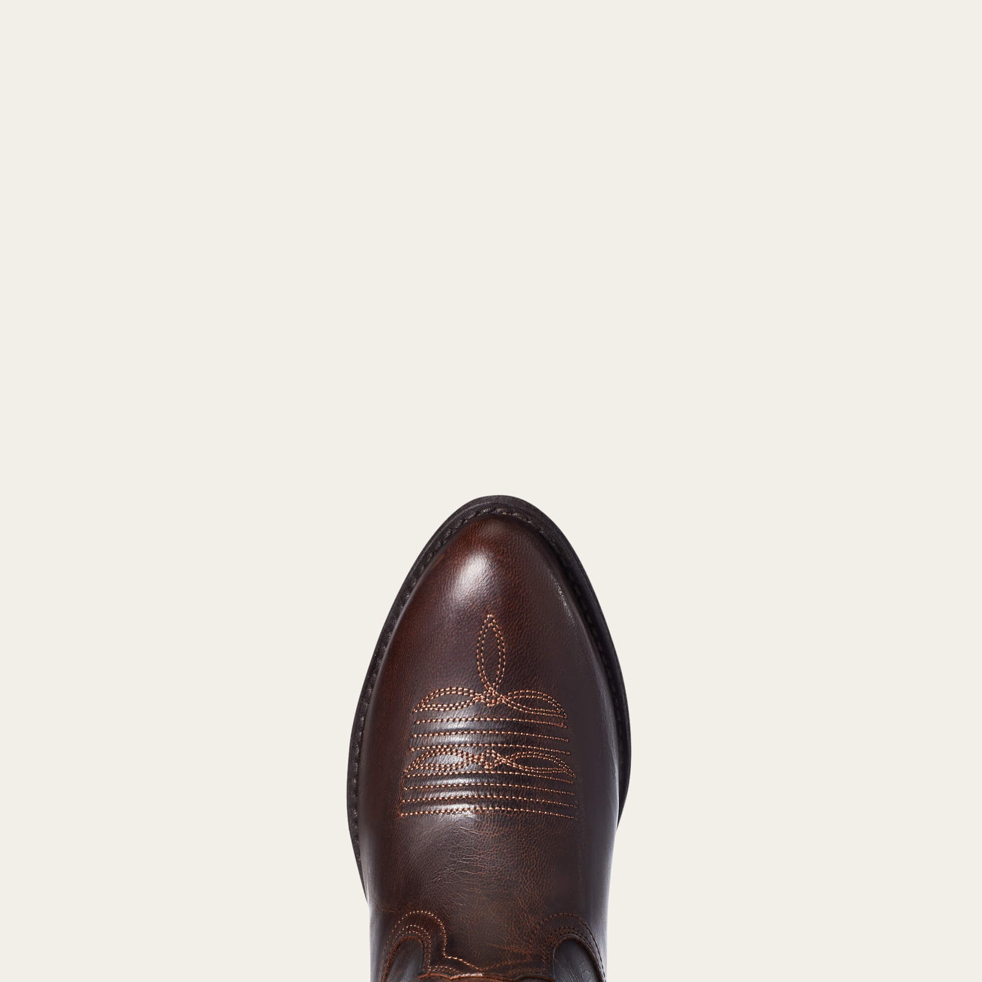 Ariat Website Store - Darlin Western Boot
