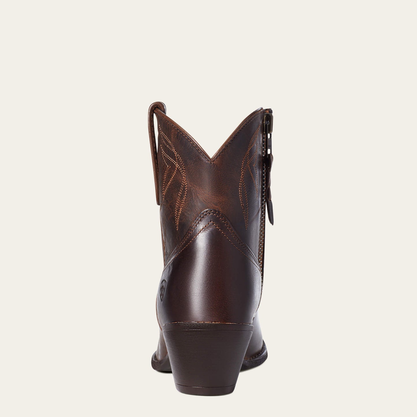Ariat Website Store - Darlin Western Boot
