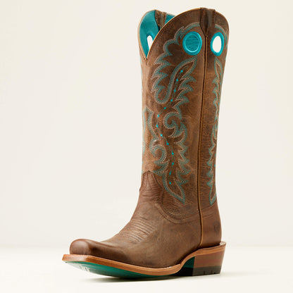 Ariat US - Futurity Boon Western Boot