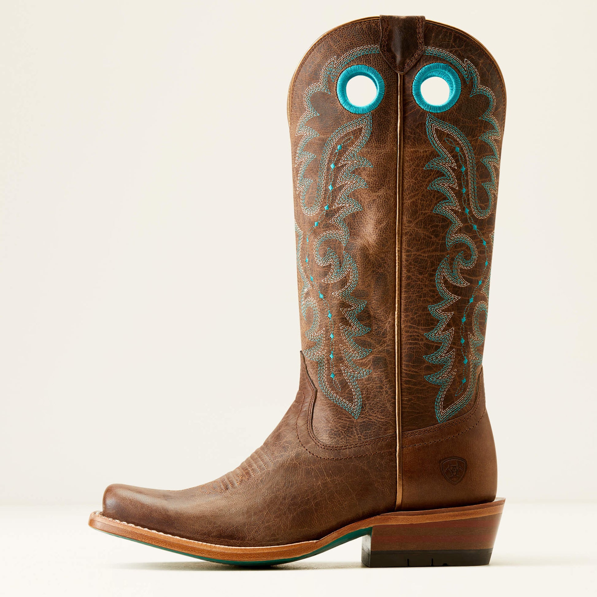 Ariat US - Futurity Boon Western Boot