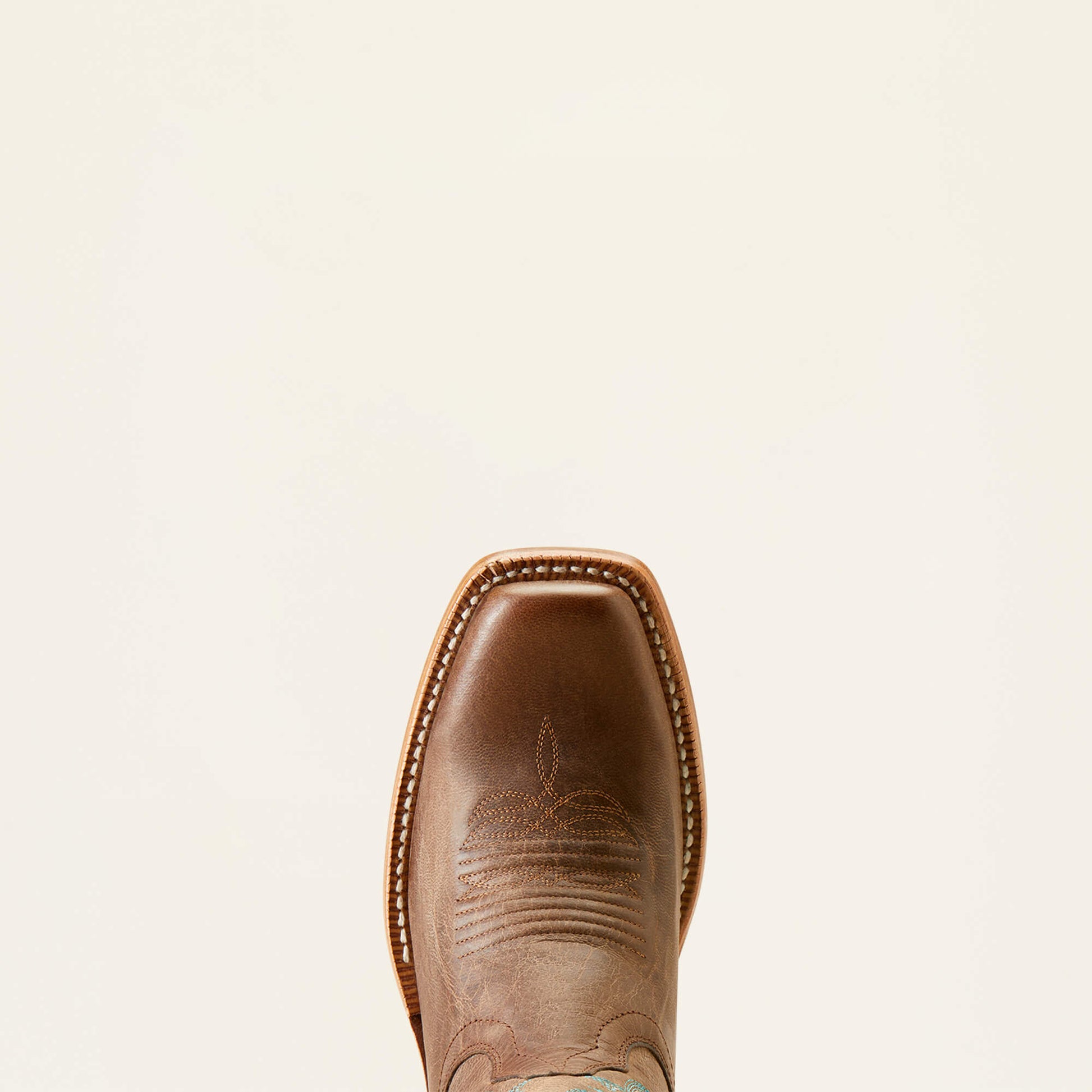 Ariat US - Futurity Boon Western Boot