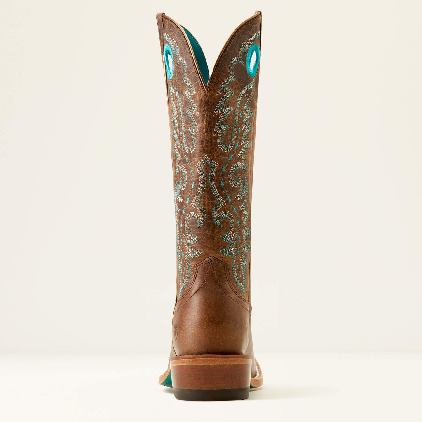 Ariat US - Futurity Boon Western Boot