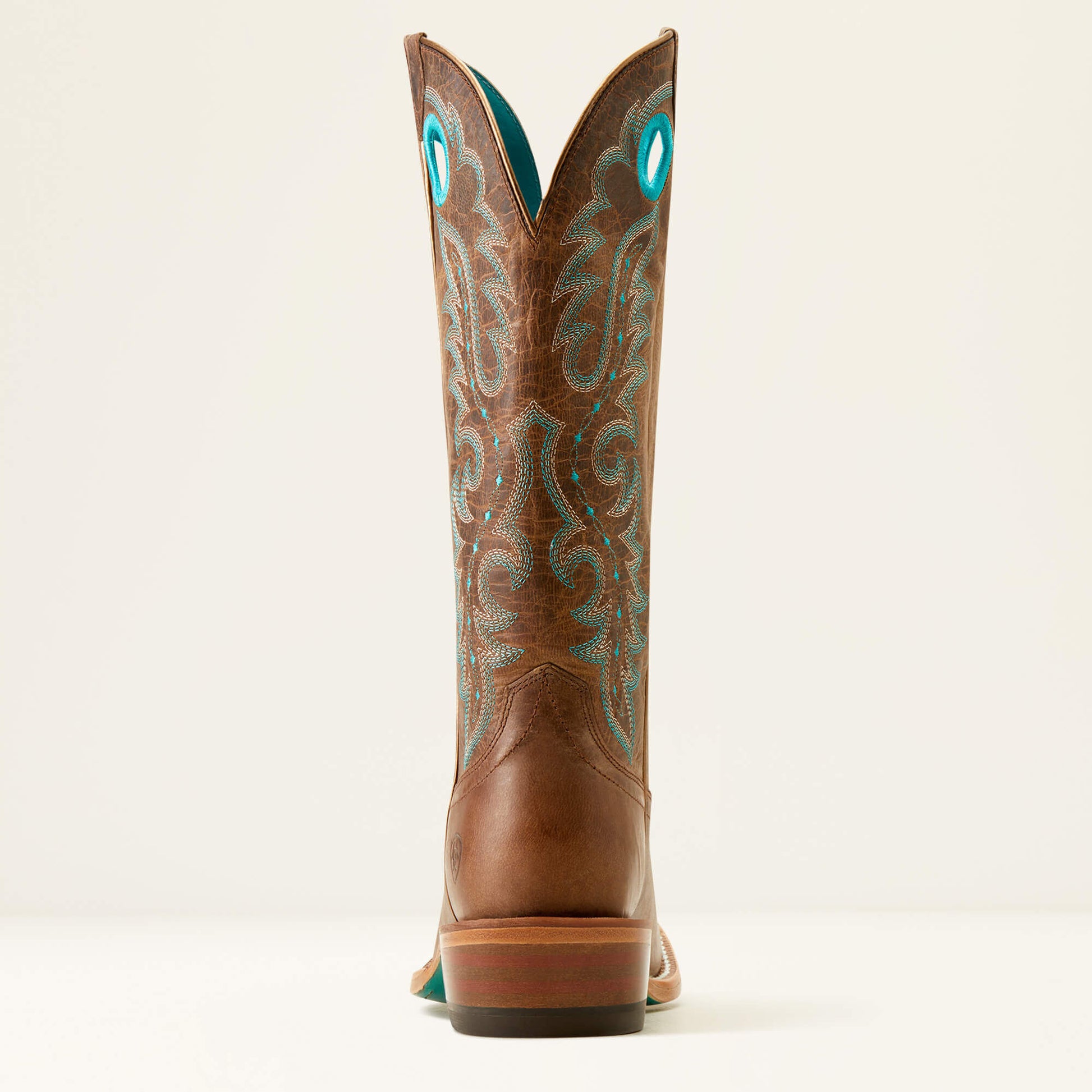Ariat US - Futurity Boon Western Boot