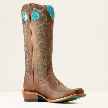 Ariat US - Futurity Boon Western Boot