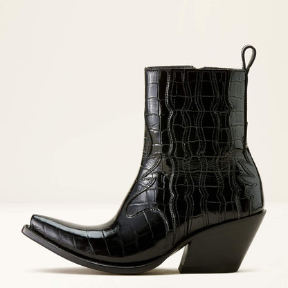 Ariat On Sale - Jade X Toe Western Boot