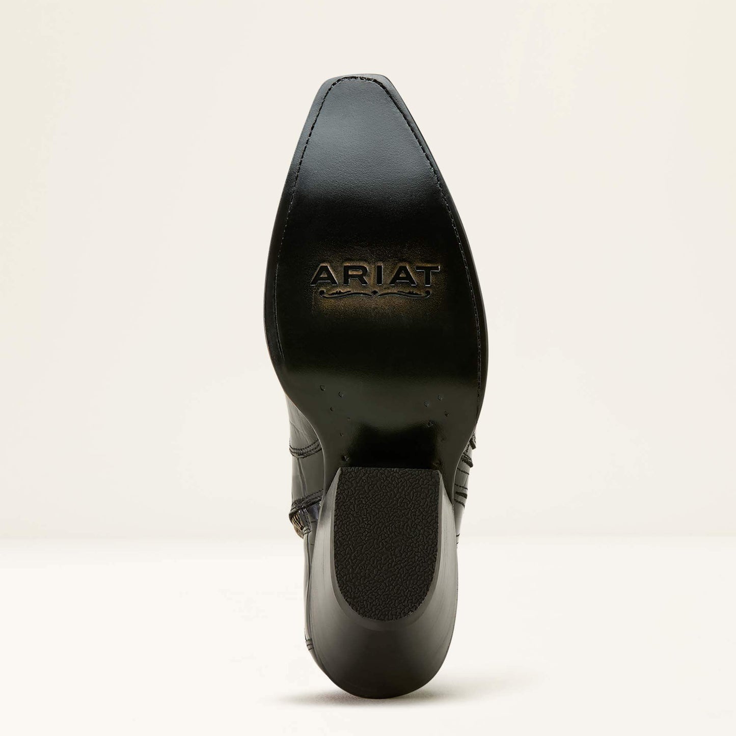 Ariat On Sale - Jade X Toe Western Boot
