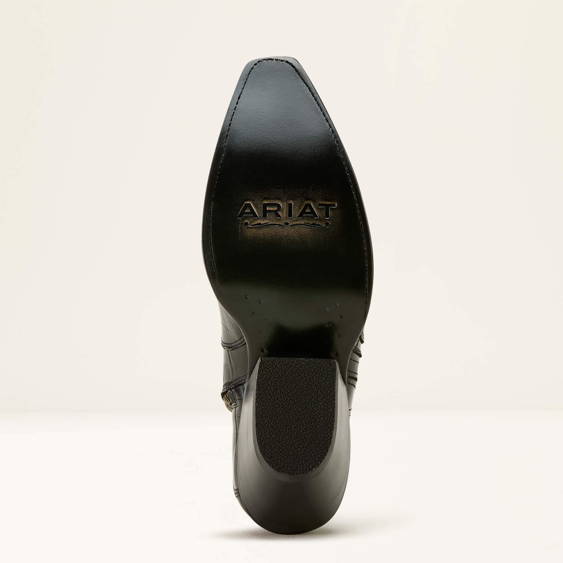 Ariat On Sale - Jade X Toe Western Boot
