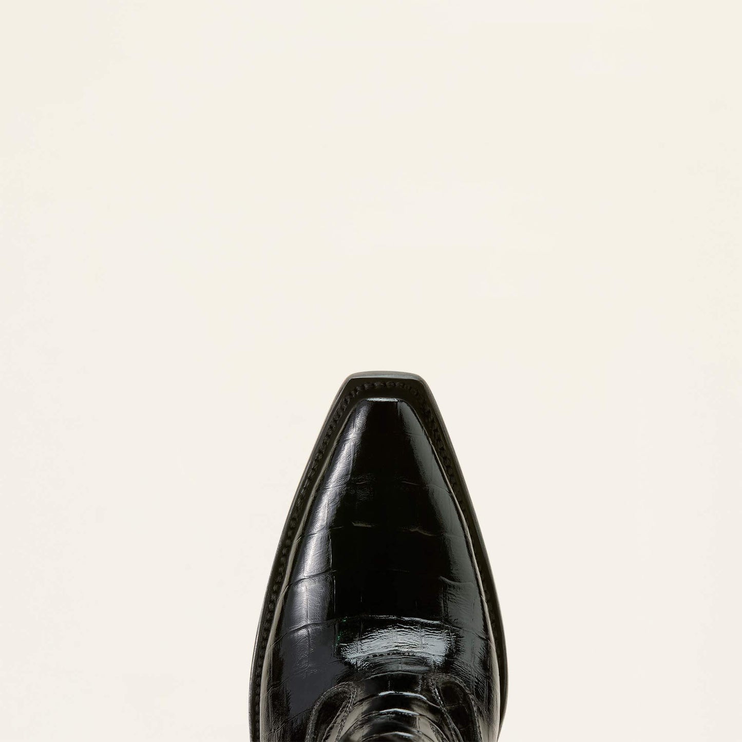 Ariat On Sale - Jade X Toe Western Boot