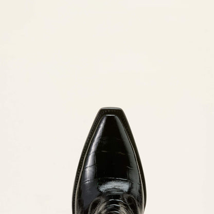 Ariat On Sale - Jade X Toe Western Boot