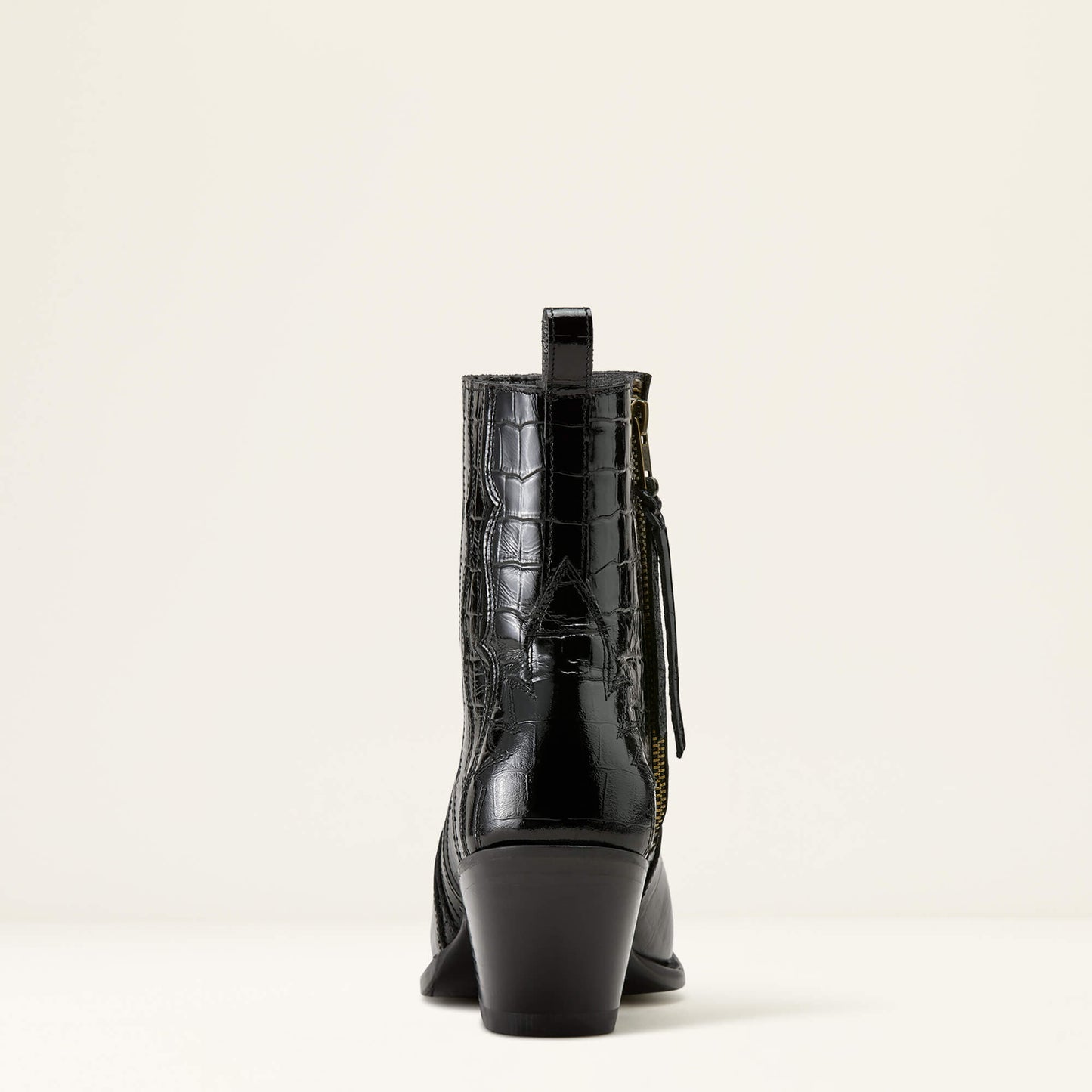Ariat On Sale - Jade X Toe Western Boot