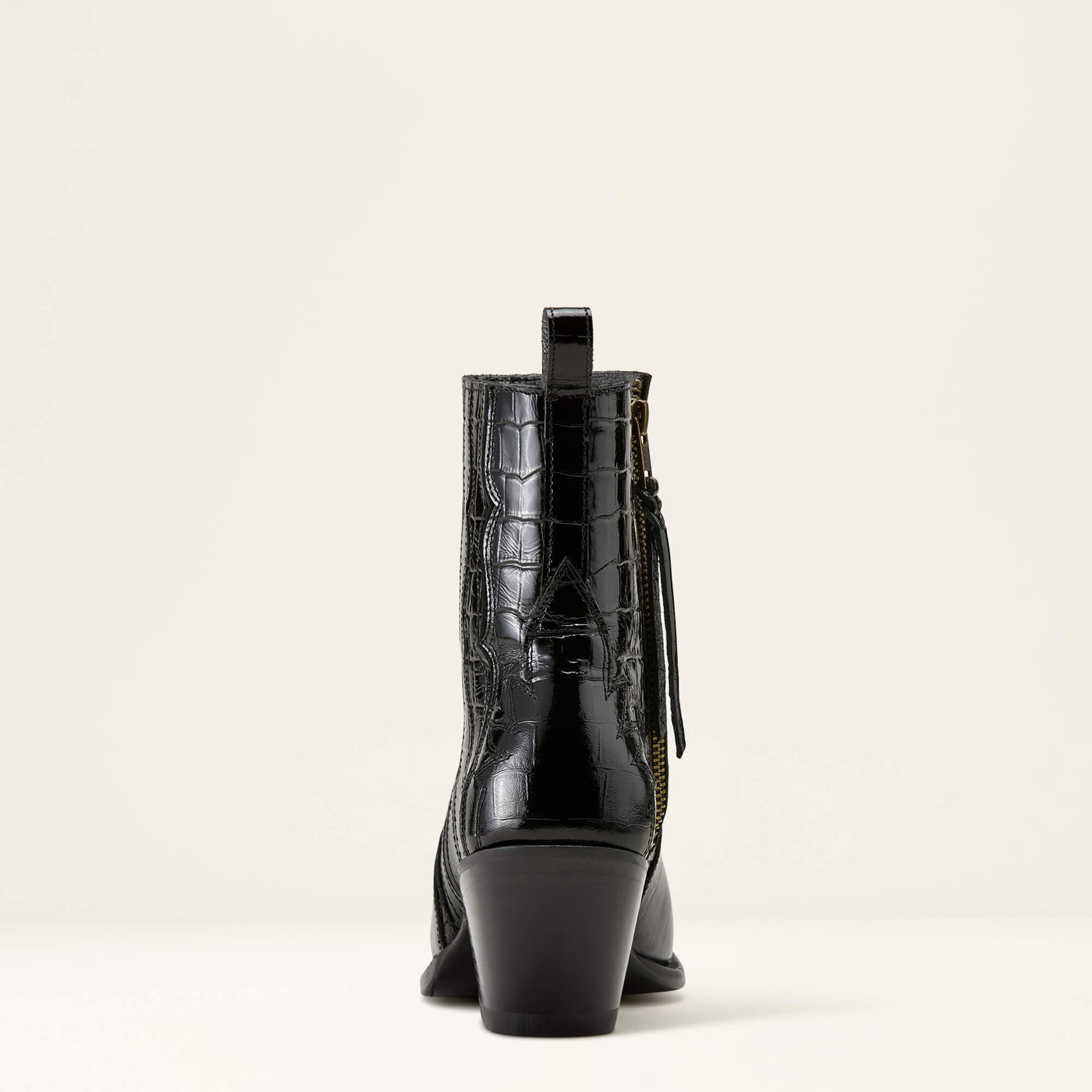 Ariat On Sale - Jade X Toe Western Boot