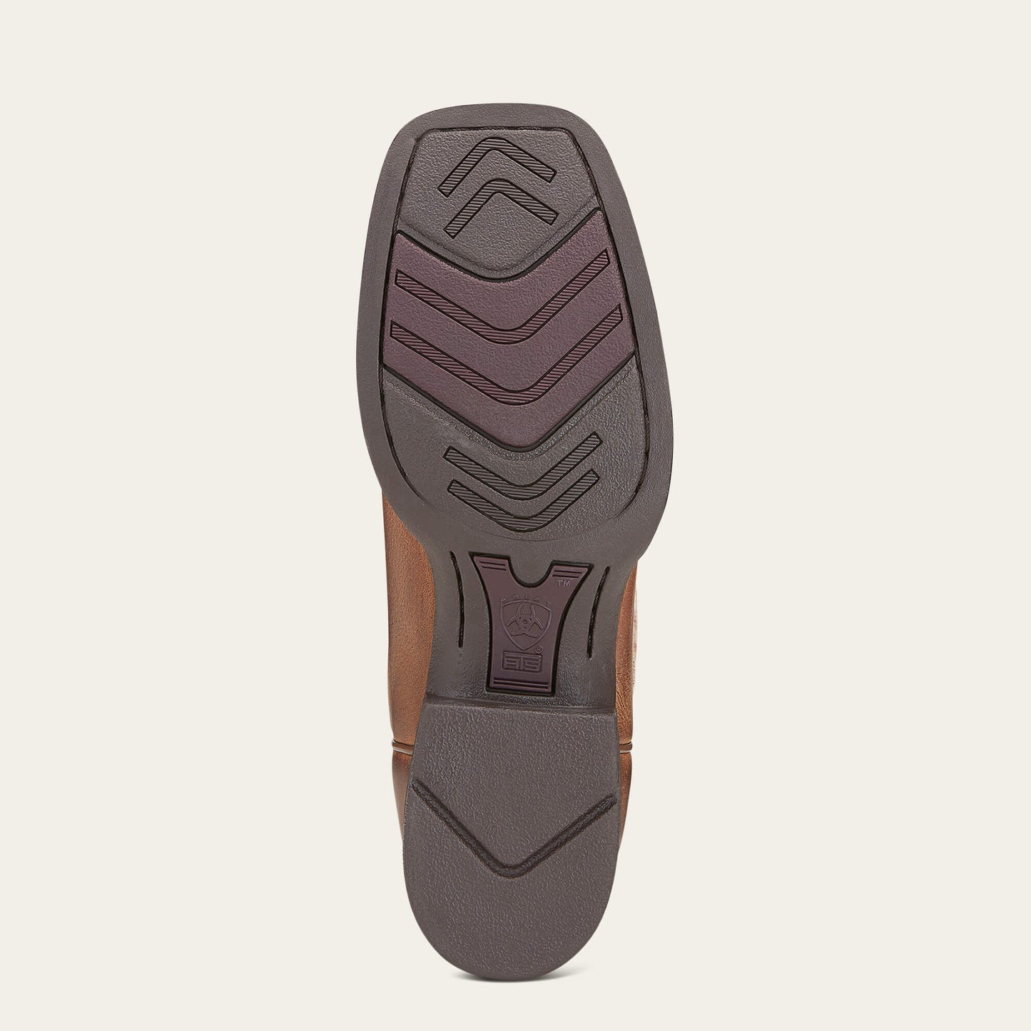 Ariat For Sale - Quickdraw Western Boot