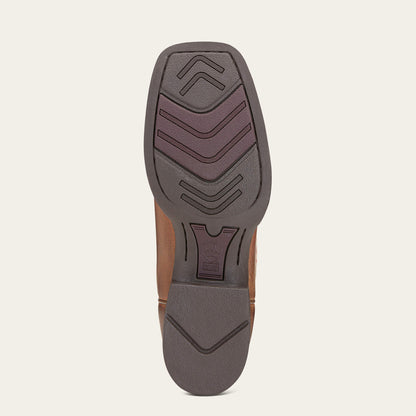 Ariat For Sale - Quickdraw Western Boot