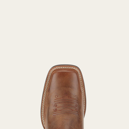 Ariat For Sale - Quickdraw Western Boot