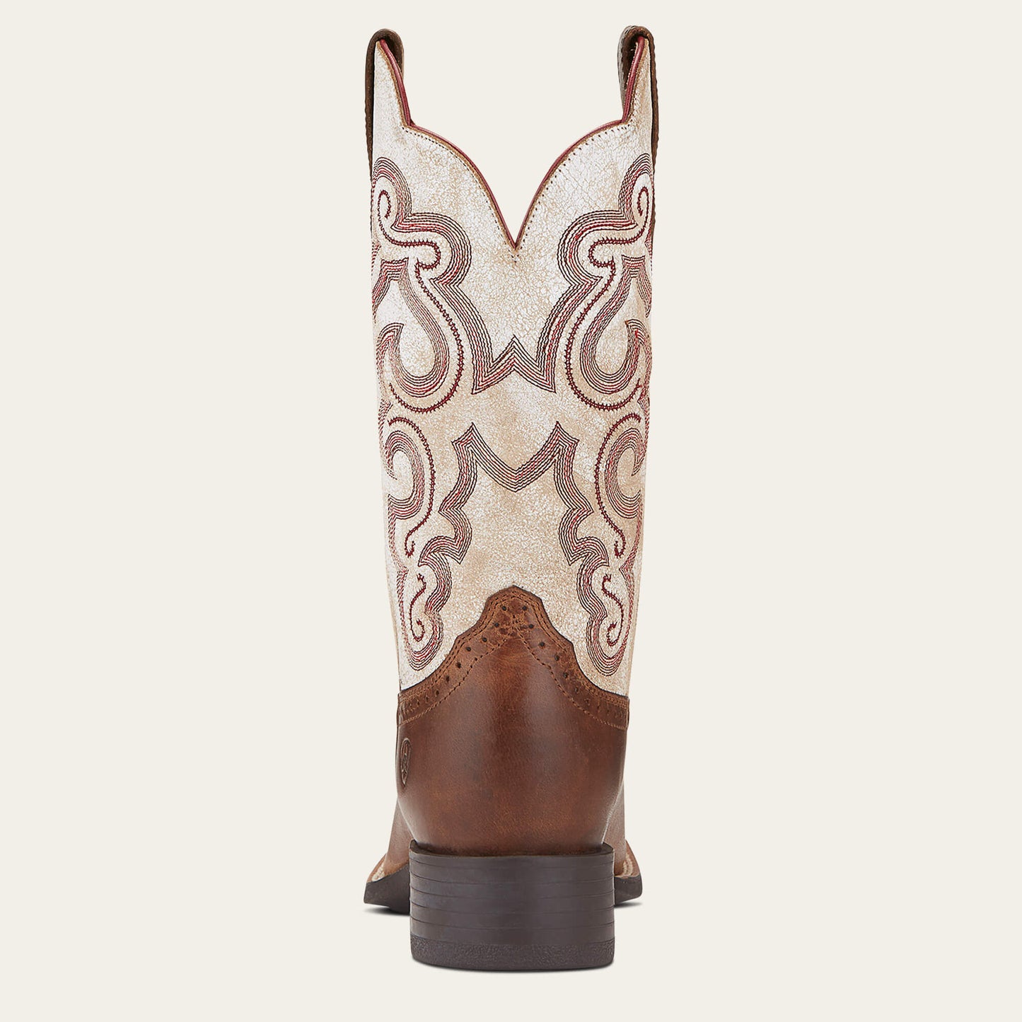 Ariat For Sale - Quickdraw Western Boot