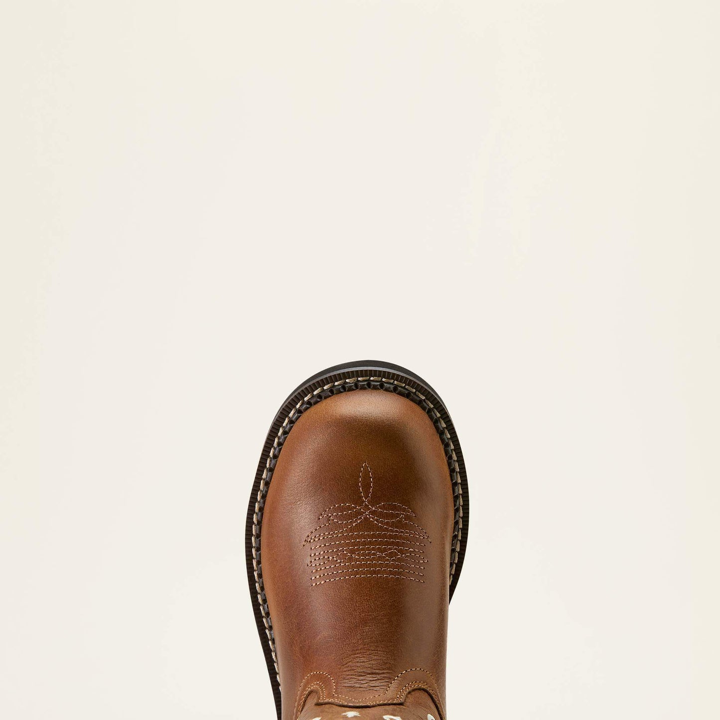 Ariat Online - Fatbaby Heritage Lilah Western Boot