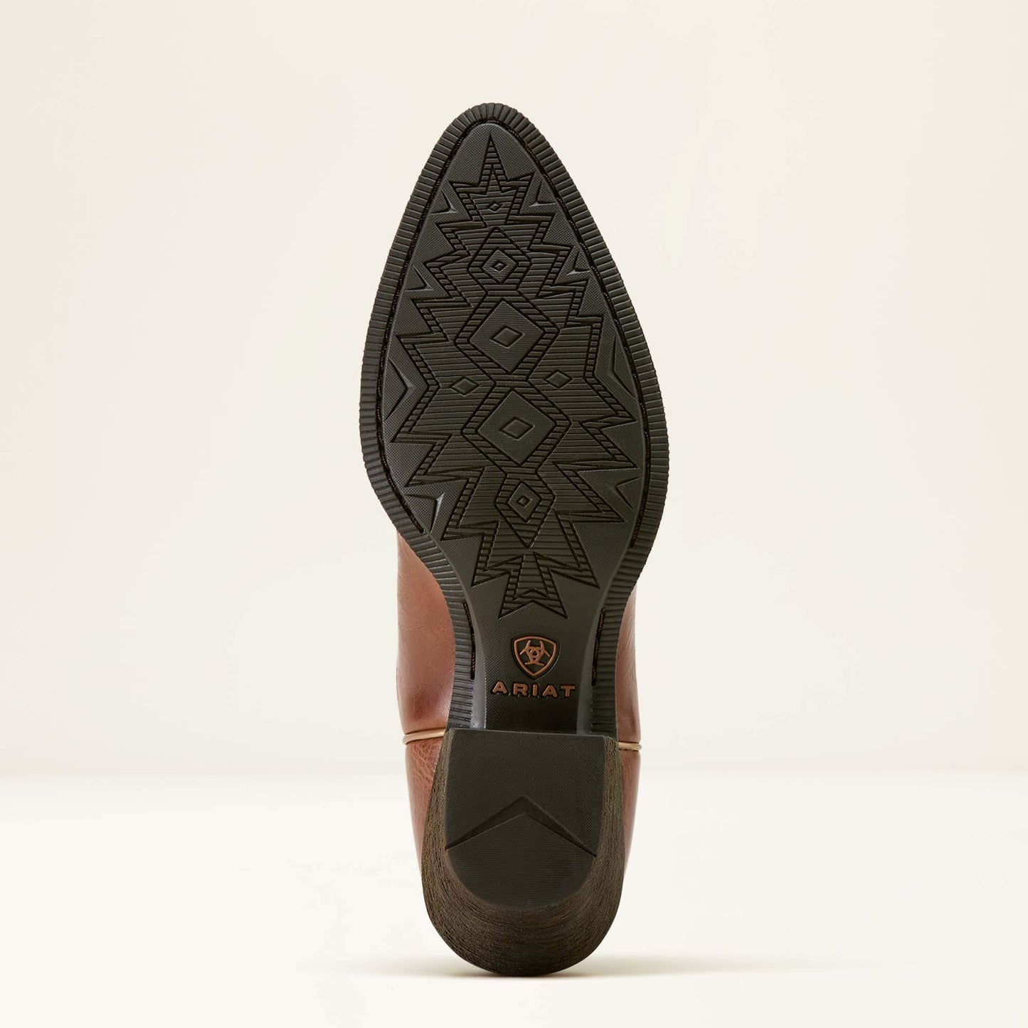 Ariat Sale - Maggie J Toe Western Boot