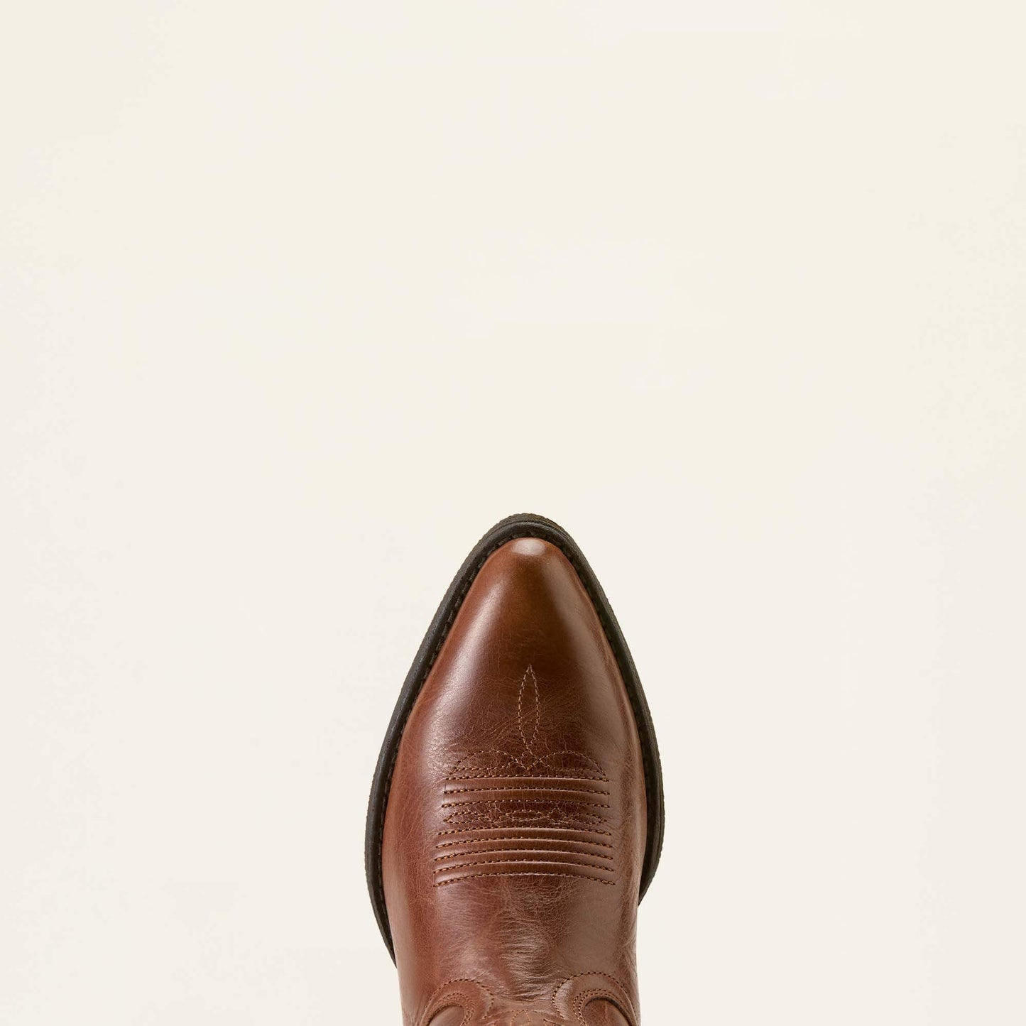 Ariat Sale - Maggie J Toe Western Boot