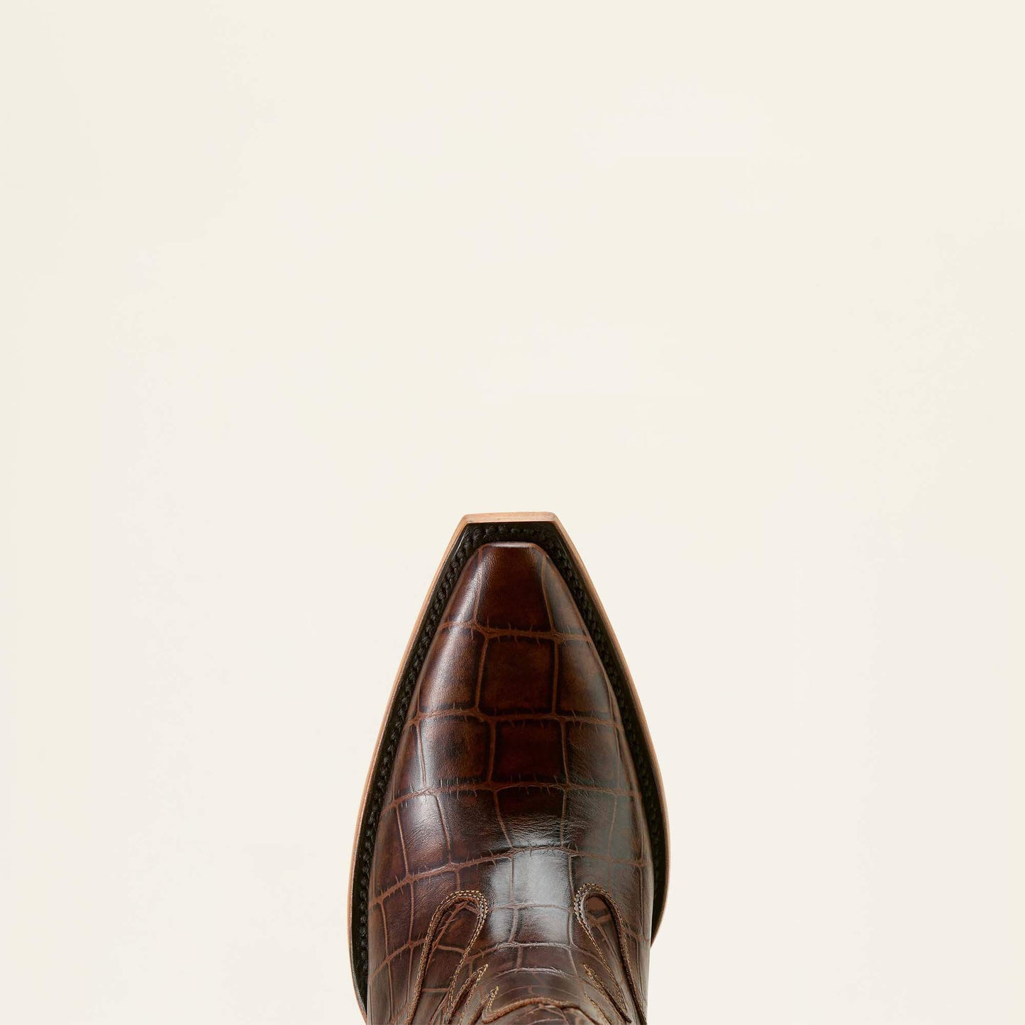 Ariat Outlet - Jade X Toe Western Boot