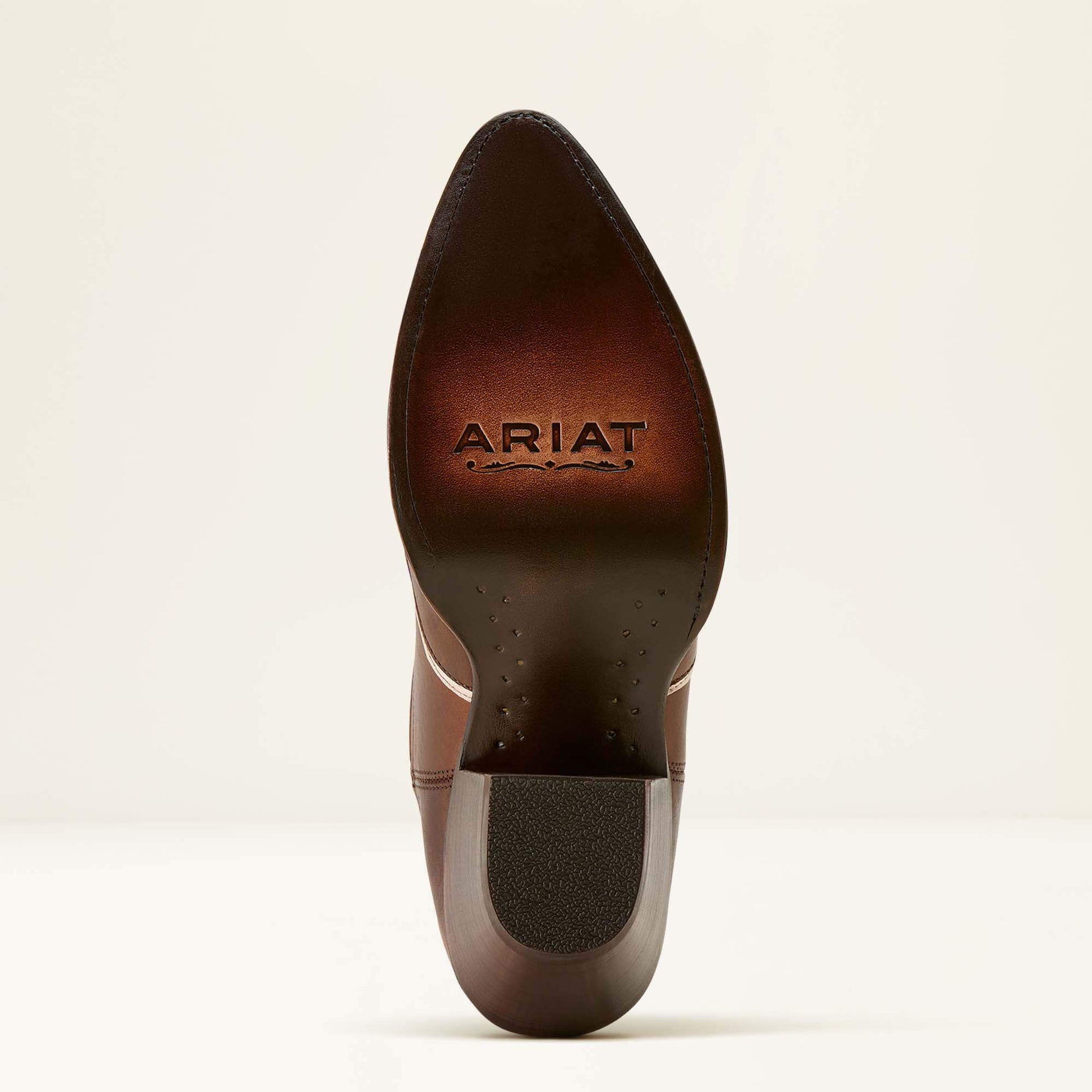 Ariat Online Shop - Bandida Sendero J Toe Western Boot