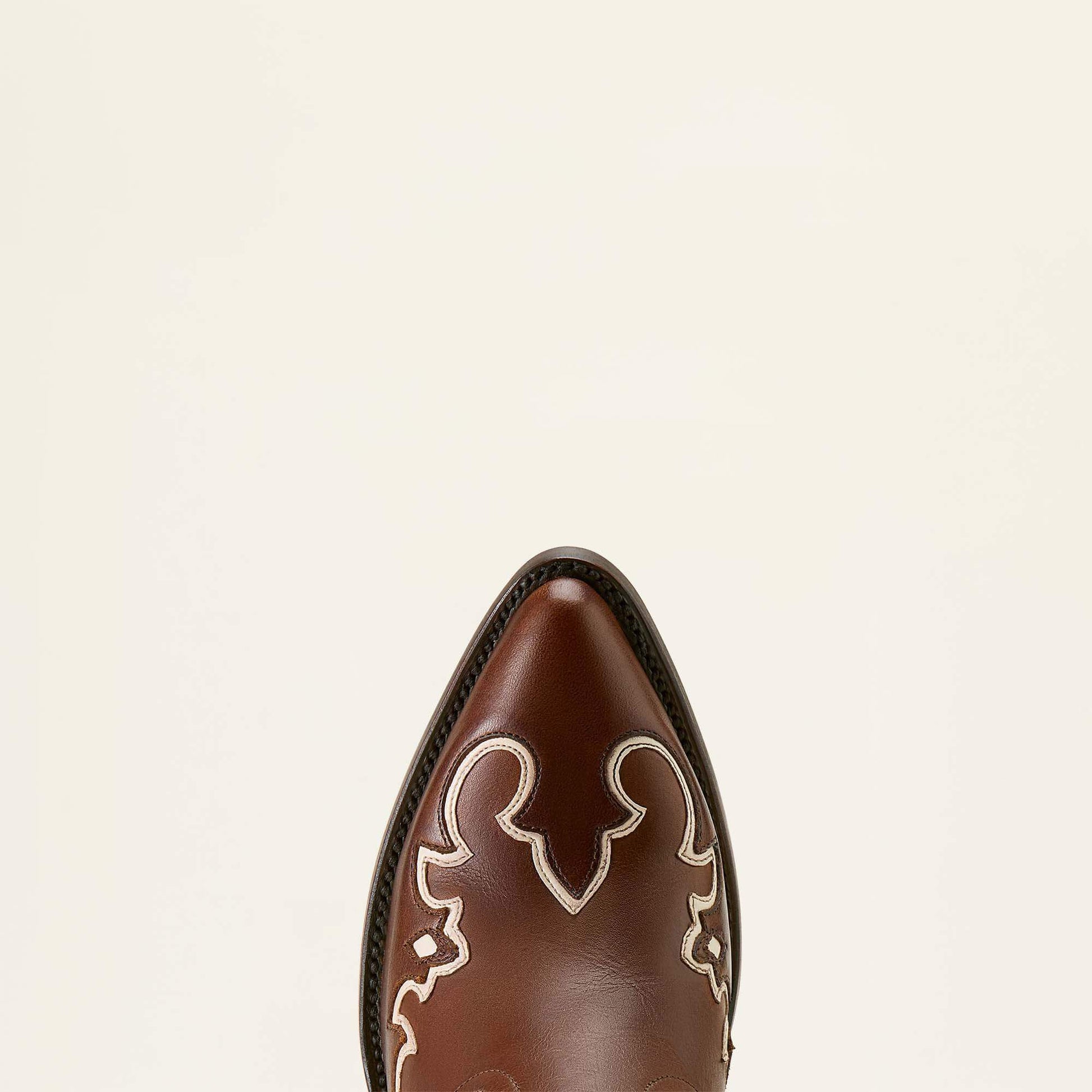 Ariat Online Shop - Bandida Sendero J Toe Western Boot