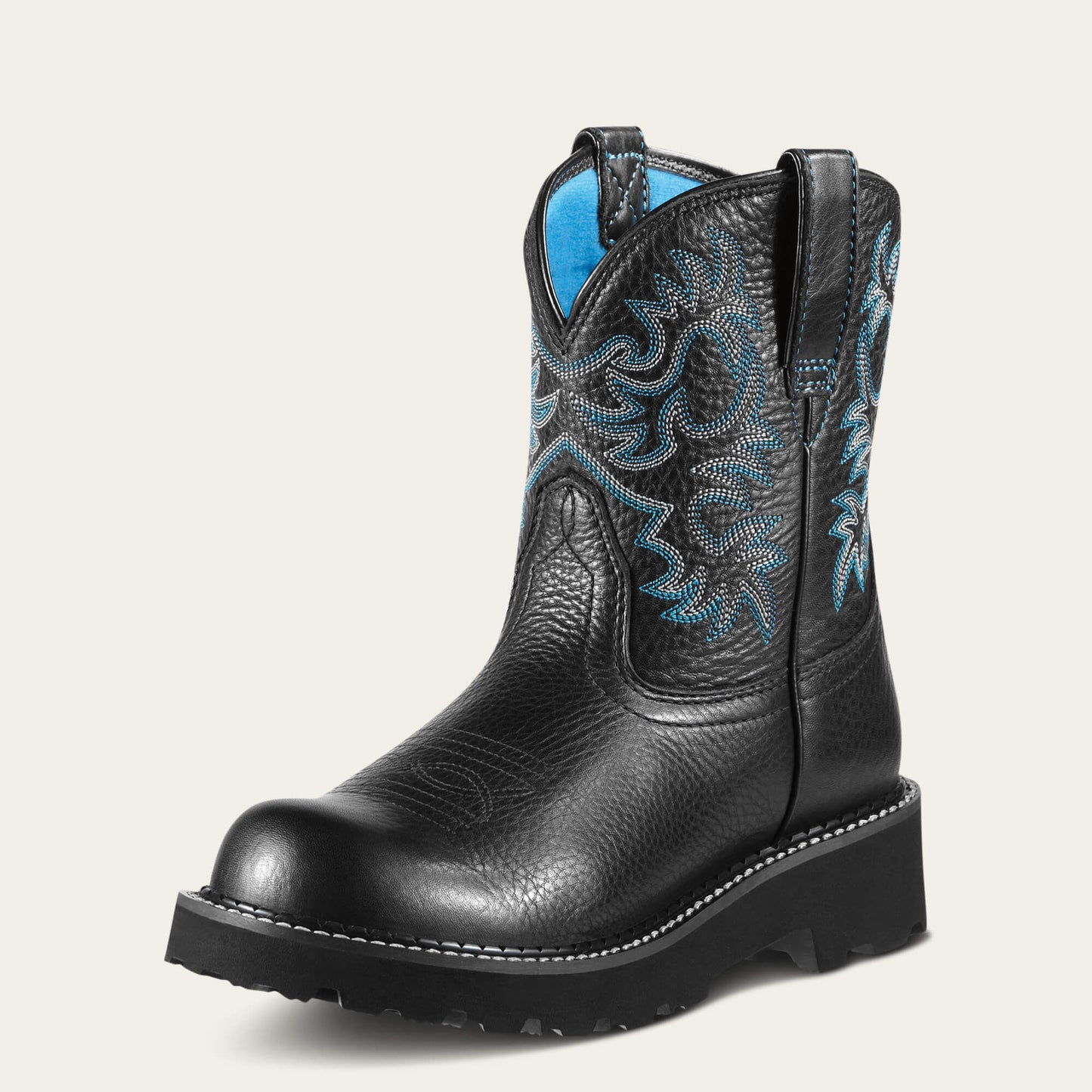 Ariat US - Fatbaby Western Boot
