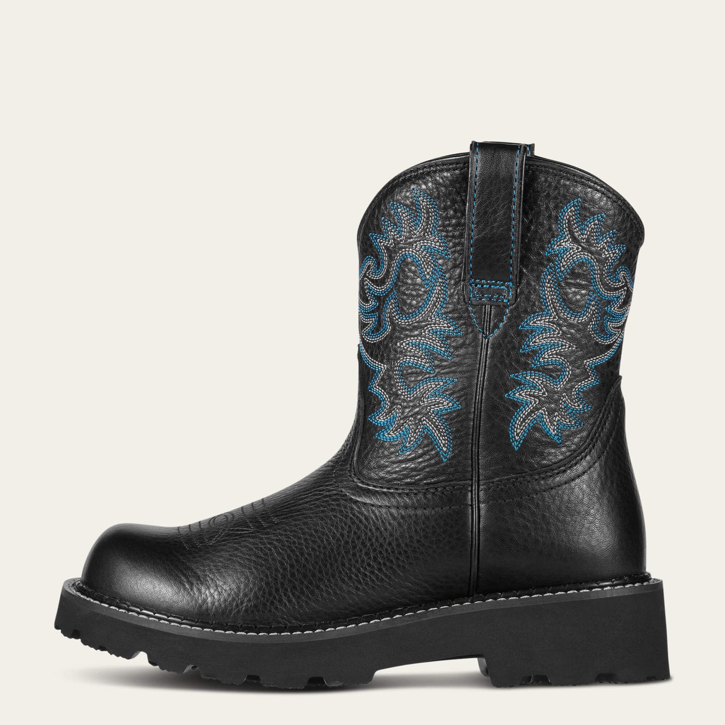 Ariat US - Fatbaby Western Boot